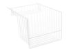 BASKET WIRE FZ – Part Number: WR21X10061