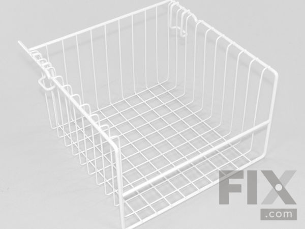 652160-1-M-GE-WR21X10062        -BASKET WIRE FZ