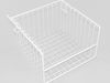 BASKET WIRE FZ – Part Number: WR21X10062