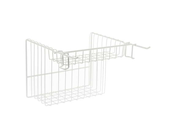 652161-1-M-GE-WR21X10063        -BASKET WIRE FZ