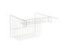 BASKET WIRE FZ – Part Number: WR21X10063