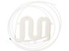 Water Tank with Tubing – Part Number: WR17X11176