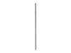 FF SHELF TRACK – Part Number: WR17X11179