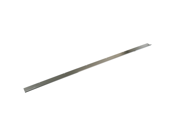 652171-1-M-GE-WR17X11181        -Freezer Side Case Trim