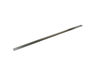 652171-2-S-GE-WR17X11181        -Freezer Side Case Trim