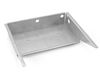 TRANSFORMER PAN – Part Number: WR17X11184