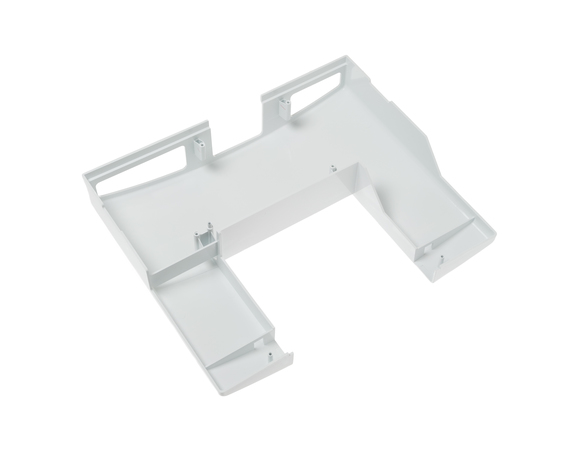 652186-1-M-GE-WR17X11198        - ICE BIN Front