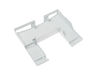 ICE BIN Front – Part Number: WR17X11198