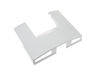 652186-2-S-GE-WR17X11198        - ICE BIN Front