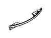 652189-1-S-GE-WR17X11201        - ENDCAP LIGHT COLUMN Bottom