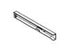 SLIDE CAN RACK Right Hand – Part Number: WR17X11204