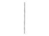 FZ SHELF TRACK – Part Number: WR17X11205