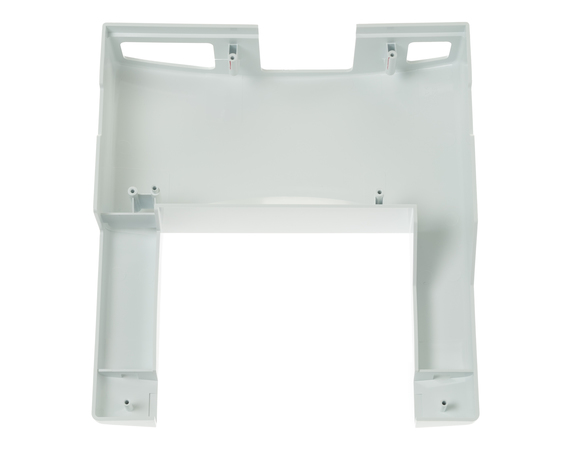 652203-1-M-GE-WR17X11218        - ICE BIN Front