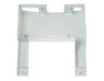 ICE BIN Front – Part Number: WR17X11218