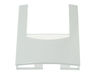 652203-2-S-GE-WR17X11218        - ICE BIN Front