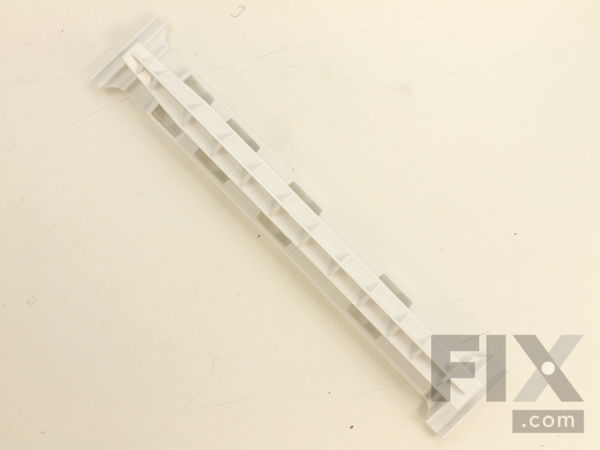 652209-1-M-GE-WR17X11226        -Drawer Slide - Center