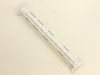 Drawer Slide - Center – Part Number: WR17X11226