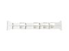 652209-2-S-GE-WR17X11226        -Drawer Slide - Center