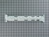 652209-3-S-GE-WR17X11226        -Drawer Slide - Center