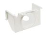 ORIFICE EVAP FAN – Part Number: WR17X11227