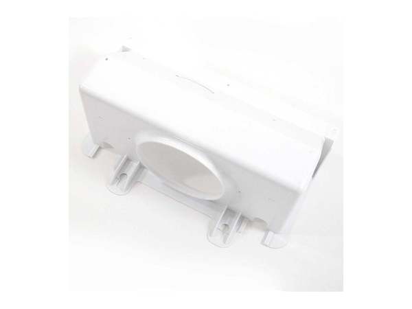 652214-1-M-GE-WR17X11231        -ORIFICE EVAP FAN