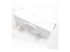 ORIFICE EVAP FAN – Part Number: WR17X11231