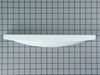 Pan Handle - White – Part Number: WR17X11234