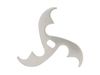 652217-2-S-GE-WR17X11239        -BLADES MOVING DISP