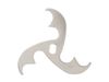 BLADES MOVING DISP – Part Number: WR17X11240