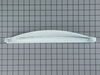 652220-2-S-GE-WR17X11250        -Meat Pan Handle - White