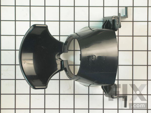 652226-1-M-GE-WR17X11267        -Ice Funnel