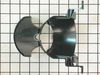 652226-2-S-GE-WR17X11267        -Ice Funnel