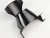 652226-3-S-GE-WR17X11267        -Ice Funnel