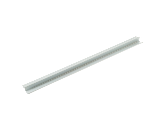 652248-1-M-GE-WR17X10859        - RAIL Vegetable PAN REAR