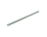 RAIL Vegetable PAN REAR – Part Number: WR17X10859