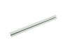 652248-2-S-GE-WR17X10859        - RAIL Vegetable PAN REAR