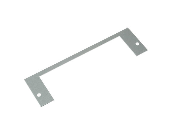 652269-1-M-GE-WR17X11009        - BRACKET DAMPER Mounting