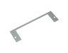 BRACKET DAMPER Mounting – Part Number: WR17X11009