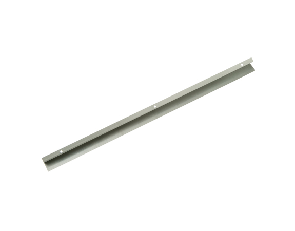 652270-1-M-GE-WR17X11010        -WATER COLLECTOR