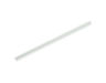 652270-2-S-GE-WR17X11010        -WATER COLLECTOR