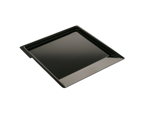 652273-1-M-GE-WR17X11016        -DRAIN PAN