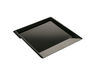 DRAIN PAN – Part Number: WR17X11016