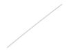 Evaporator Gasket Cover – Part Number: WR14X10045