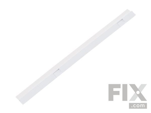 652301-1-M-GE-WR14X10048        -GASKET DUCT FZ