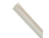 GASKET Cover PAN REAR – Part Number: WR14X10088