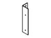 GRILL HINGE MOUNT – Part Number: WR13X10244