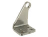 Freezer Upper Case Hinge – Side-by-Side – Part Number: WR13X10246