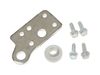 FZ HINGE DOOR Bottom – Part Number: WR13X10250