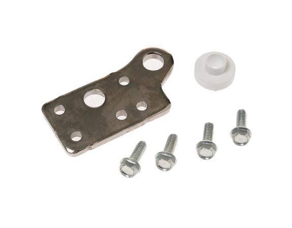 652347-1-M-GE-WR13X10251        - FF HINGE DOOR Bottom