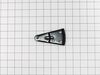 HINGE-UPP – Part Number: WR13X10257